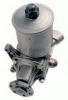 MERCE 124460178080 Hydraulic Pump, steering system